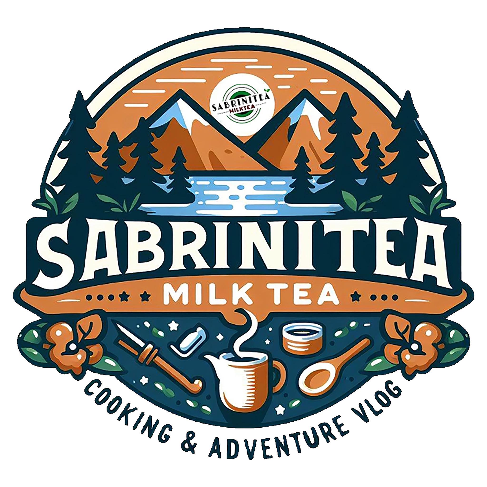 Sabrinitea